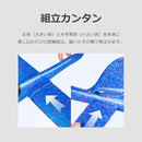 fffffffff99fffffeb6bffffffffee7be1f3e3f3e107f213f8c3fc97fe0fffff000000000000ebeb00979f990094a99c