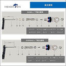 000077007fff7d0f5fff3fb63fdf7e047e007fff7c0f3fff3fff3fff3f107e00