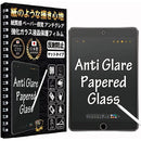 ffff83ffe9ff87ff8c00c3008b008048c208a4208210cb0089008000c40081ff