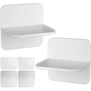 ffff80ff81ff81ff81ff803f81ff80c080c0ffc081c0b6009300818093c081ff00000000000000000000000000000000