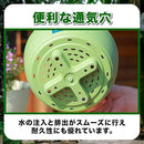 00007fff7cdf7fff0ff01fd01ef01ff01fe82f000e40445040c07fff7fff7fff575e555d67413d59723d3f3b5f123a03