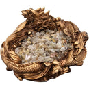 fffffffffefff07ff80ff80be000c002810095508880c001c607e007f03fffff