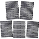 ffffea87e093e2d3e28be4abe9abe0c3e18b855c9414801298608811a05598000000000000b0002b00b000d5002bb0b2