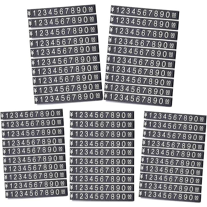 ffffea87e093e2d3e28be4abe9abe0c3e18b855c9414801298608811a05598000000000000b0002b00b000d5002bb0b2