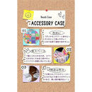 0000c09347fc3eb81efc25130bd603fe0a423bc01fc8bfda32b631a423ff000214151314102b32241214121412122bc0