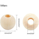 ffffffffffffffffffffe3e7c1c1c15dc1c9e1c1fff7f3ffffffffffffffffff