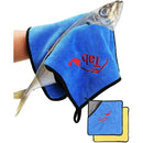 fffffffffff1ffd7ec03800300030001e001e001f003180fbfa1ffa1ffe0ffe1000000000090a49700229e9a00000097