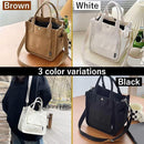 ff7f8f75f06fe87de07fe07ef07df07b0100c36803479b4192419f00df40c7036b3320a415151f1900000000109f20b1