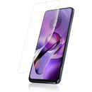 ffffffffffffff0ffe0ffe0ffe0ffe0ffc1ffc1ffc1ffc1ff81ff81ff83ff83f000000000000c40000ebca0000ebbf00