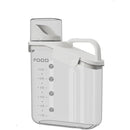 fffffffffffffffff8fff8fff06ff81ff807f80ff80ff80ff80ff80ff80fffdf00000000000000000000002b00000000