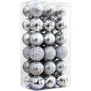 fffffffffb7ff80ff81ff91ffa1fff7ff80ffb4ff81ff80ff90ff81ff80ffd1f