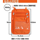 0000fffff9f1f81ff00ff007f007f007f007f007f007f007f007f80ffffff7af