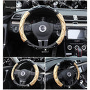 ffff10201c3d281639903fc0081f091004000001000f12e032a314e22aa00090