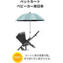 fffffffffffffffffffffc1ffffffffffffff9bff97ffc7ffcbffffff1bff1ff000000000000d5000000000000000000