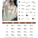 ffffffffc07f80ff80ff82f78070807f80ff80ff8000fffffbffffffffffff9d00000000001900000032000000002b00