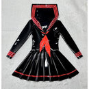 fffffc1ffc1ffe1ff80ff90ff007e413e49bcd19980cf007f003e041f003ffff2b4747476b47a447476bff896b000000