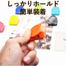 ffffd685f399f099e7fbe7e367f33f2f7f0ff507d877d997987709ff013f003f0000000000290004030012fc00090a08