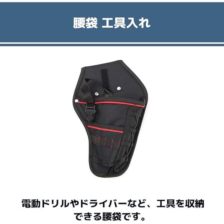 0000000000000000fffffc3ffc1ffc1ffc1ffe1ffe3ffe3ffe3fffffffffffff95959595000000000000b3000000eb00