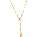 f7fffffffbdffffffdffffbffeffff7fff7fff7fff7fff7fff7fff7fff7fffff001d00000000000000001a0000001c00