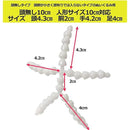 ffff80008000ffffff7fff7fff3fff7ff77ff827febffe7ffc7ffb7ffbbfffdf