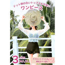 fffffff3f3e0ff800fccbb3859ec6e860ff861c1e1e1680160113e1fb1e073eb9498959b6ba0240e353f10946b301f1a