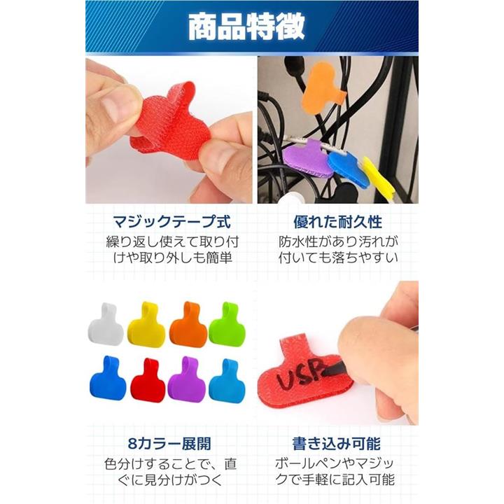 ffff06a07f82338620020800f000e7e1f7f7ffffeafeebdcaa87fffefdcbffff838484841000126b726b720080ce80ff