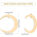 fffffffffb3bffffffffffffffffc1f1bcfdfefcfefefefefcfdc1e1ffffffff00000000000000000080000000000000