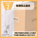 000043fe422643fe67fe7fe07fe07fe07fe07fe07fe07fe06fe05fe06ea03c951a1a1a1a1a1a12151ade15151af21515