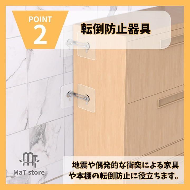 000043fe422643fe67fe7fe07fe07fe07fe07fe07fe07fe06fe05fe06ea03c951a1a1a1a1a1a12151ade15151af21515