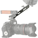 ffc0ffe0fff0ffe7ffef883ffc7ff0fff1fff0ffe048c0008020c000c000c3f8