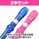 000002700000ffdfff8fff08ffdcfe30fe61fbd3f1f7e18fe21fc63f9cfb9817ebebebeb000000000000a1ed00a3ee00