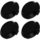 ffffffffe0e1c0c0c08080808081c383ffffe1e1c0c08080808080818383efef