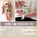 fffff60eea1a9233e3c2e200e390e3e0f643f6009a088000ee3affffffffefff1a181a1a1a1b0612180aa200151e1c18