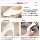 fffffffdffff847f9fcabfffb867807fffbf88849c84bc98b490e090c0e080ff