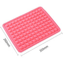 ffffffdfff0ffc07f003e0038001c0008000c003c007c01fc03ff8fff1fffdff0000000000f8fcf700f9fafc00f9fa00