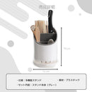 c7fcdf348e3eefbfbebfcc3ffc3ffc3fdc7f3c7f1c7f1c3f0bdf3ffe2bee3ffe0000000000006b000000eb0000000000