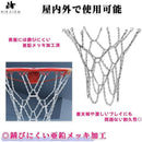 fffff8c3fffffffffff4ffefffd380ef80f780fb80fb82db88ff80fdffffb97f000000000000000000ff800000978000