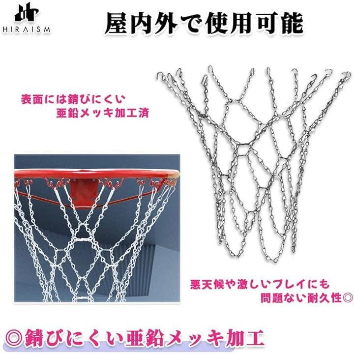 fffff8c3fffffffffff4ffefffd380ef80f780fb80fb82db88ff80fdffffb97f000000000000000000ff800000978000