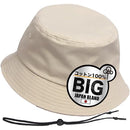 fffffffffffff7fff3ffe07de0018001800180598053c397e027fc47ff0fd01f00000000001b1a1b0018101b00141f00