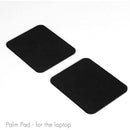 fffffffffffffbffe1ffc07fc03fe07ff187ff03fe01ff00ff81ffc3ffefffff