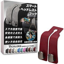 fffffefff03fc03fc03fe23fc03fc038e430c4a1c021cfe1eac18ec1ffc9fff9000000000012b30000007cfa001c00f6