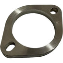 fffffffffc01f400e3e0c7f8cffccffccffc8ffc87fc83f990c58003c00fffff00000000001c002000000000001fd52b