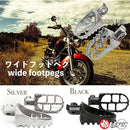 7fff7ffb5fe7f7fc43701002001c09181a8a3f410000ffbfffe7ff8fab81ffc5