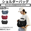 fffff2a7ffffffff8ffffff78fe3c7e3ffff8fffcff38f83cf83ff808fc1e7c300000000000000150000002200000000