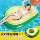 fff17cc009e027f63ffe5dff5ffe2ff97cf04fc28000811020520012141100008987890b883525288c2829708b898b0e