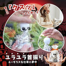 000001c852ce2fcf1fcf0fef07f844fc73f42f361ffd1fb51fdc1007201f1a8eebfbfdfbf9fa1636f53a4701cef7e29c