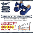 0000a61ffe09860184018643ff878e07cebfebefffff81ff81ff81bfffff0000