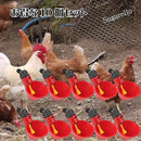 00202d800020002010cbae78fafbebeed818ee7cf2803e723ff0234b74a4f0d2