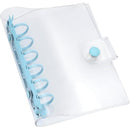 ffffffffffffe01fe00ff00ff007f003f047f863f83ffc39fc2ffcffffffffff00000000009aa4000093a4a400009b00