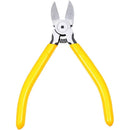 ffffffffffbffebfff3fff3ffebffddffdeffbeffbf7f7f7f7f7f7fbf7ffffff